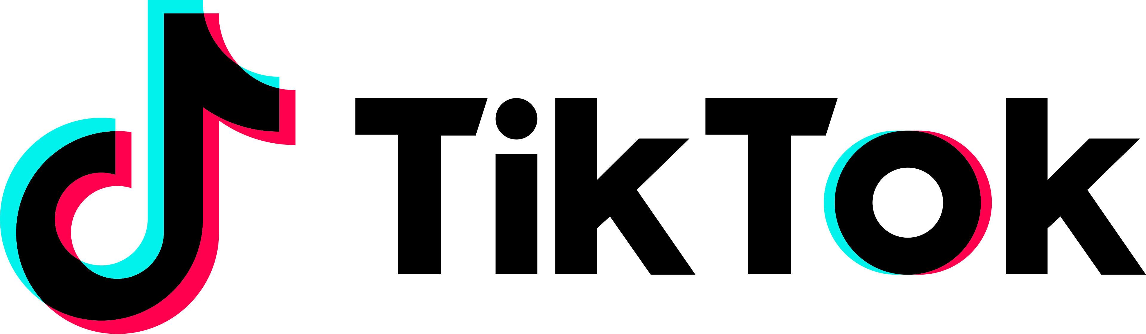 TikTok_logo.svg-1