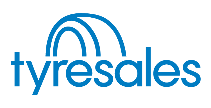 Tyresales_Blue_WebVersion