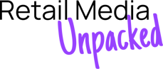 Unpacked Primary Logo UPD