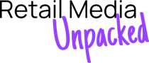 Unpacked Primary Logo UPD