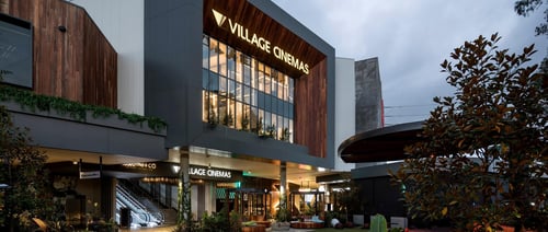 Precision Targeting Delivers Blockbuster Results for Village Cinemas Anora Launch using the Zitcha Platform