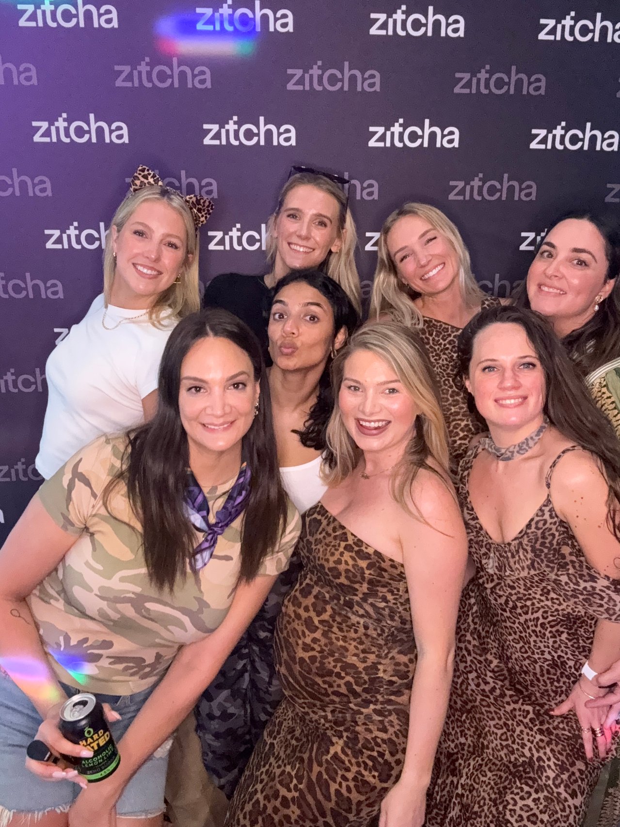 Zitcha_EOY_Party_2025_10
