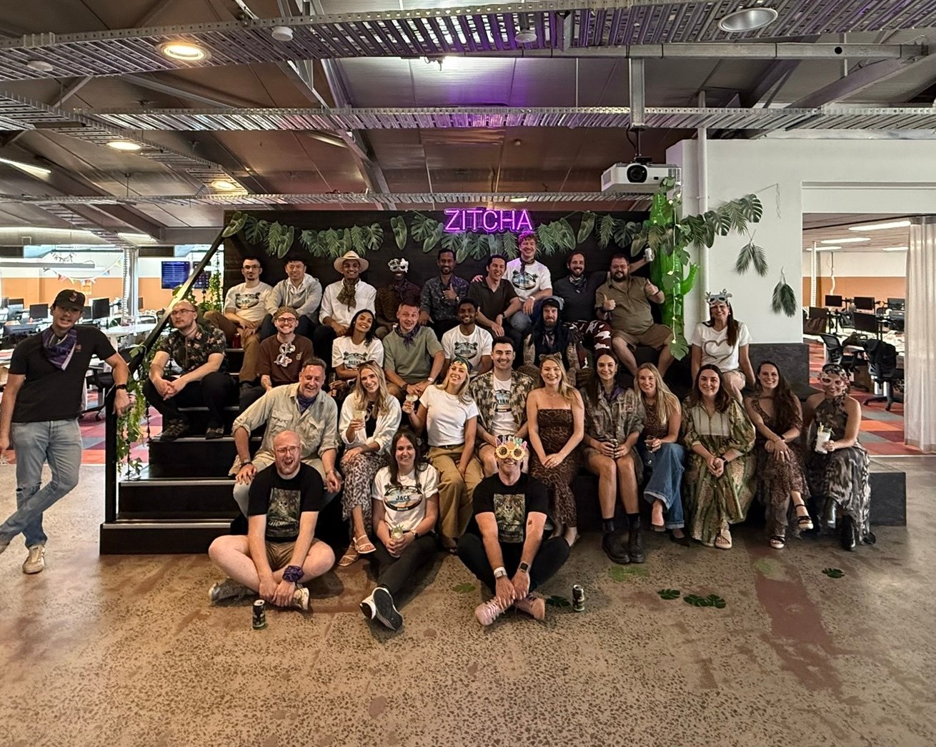 Zitcha_EOY_Party_2025_5