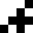 Zitcha