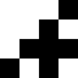 Zitcha