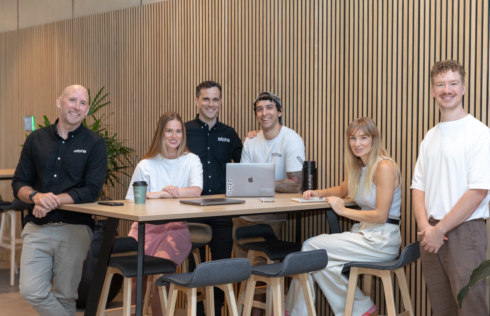 _MG_7989-редакт