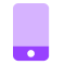 consumer-electronics-icon