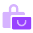 gem-merchandise-icon