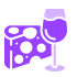 grocery-icon