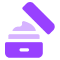 health-icon