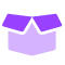 home-improvement-icon