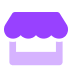 in-store-icon
