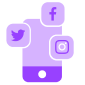 offsite-icon