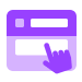 omnichannel-retail-media-1