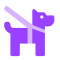 pet-icon