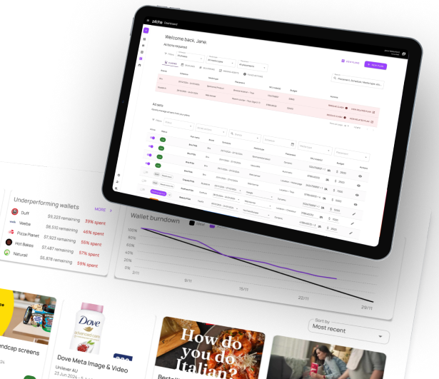 product-banner-cta