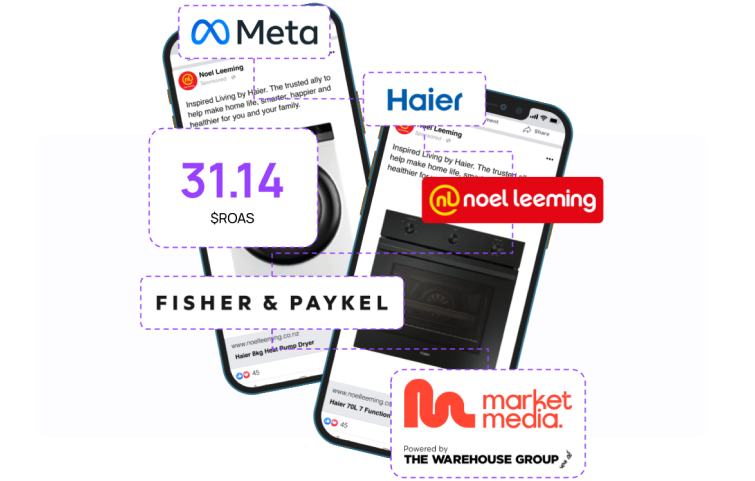 resources-banner-cta