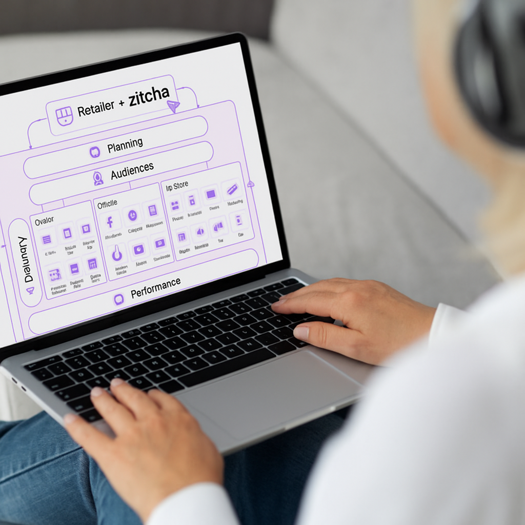 retail-media-for-retailers