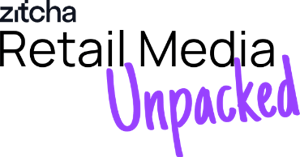 retail-media-unpacked-logo-new-1