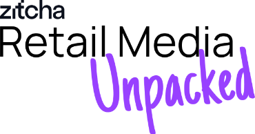 retail-media-unpacked-logo-new-1