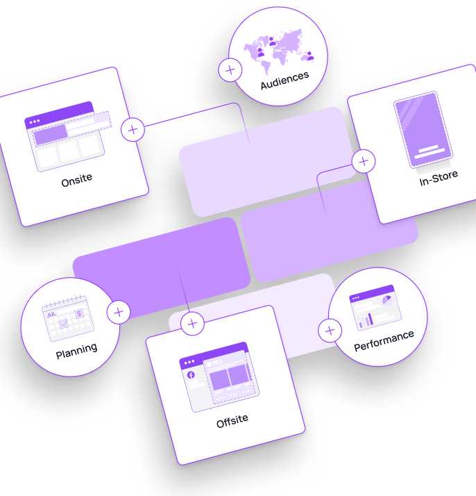 solutions-cta-banner