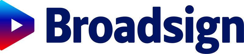 broadsign-logos-idSrZFrYue