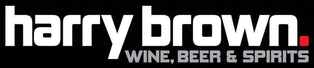 harry-brown-logo-black-1024x222