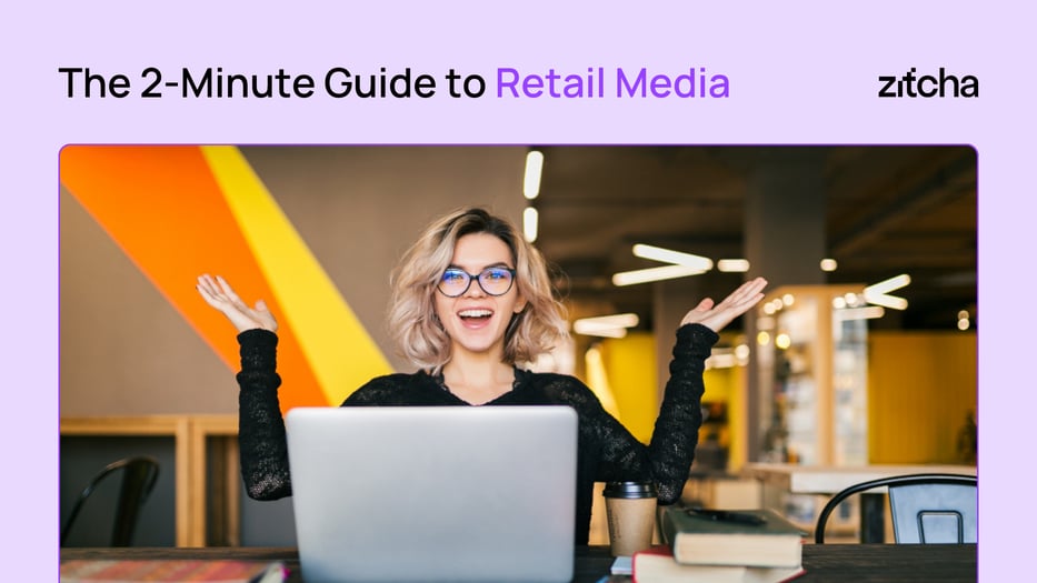 5 benefits of building a Retail Media Network (RMN)
