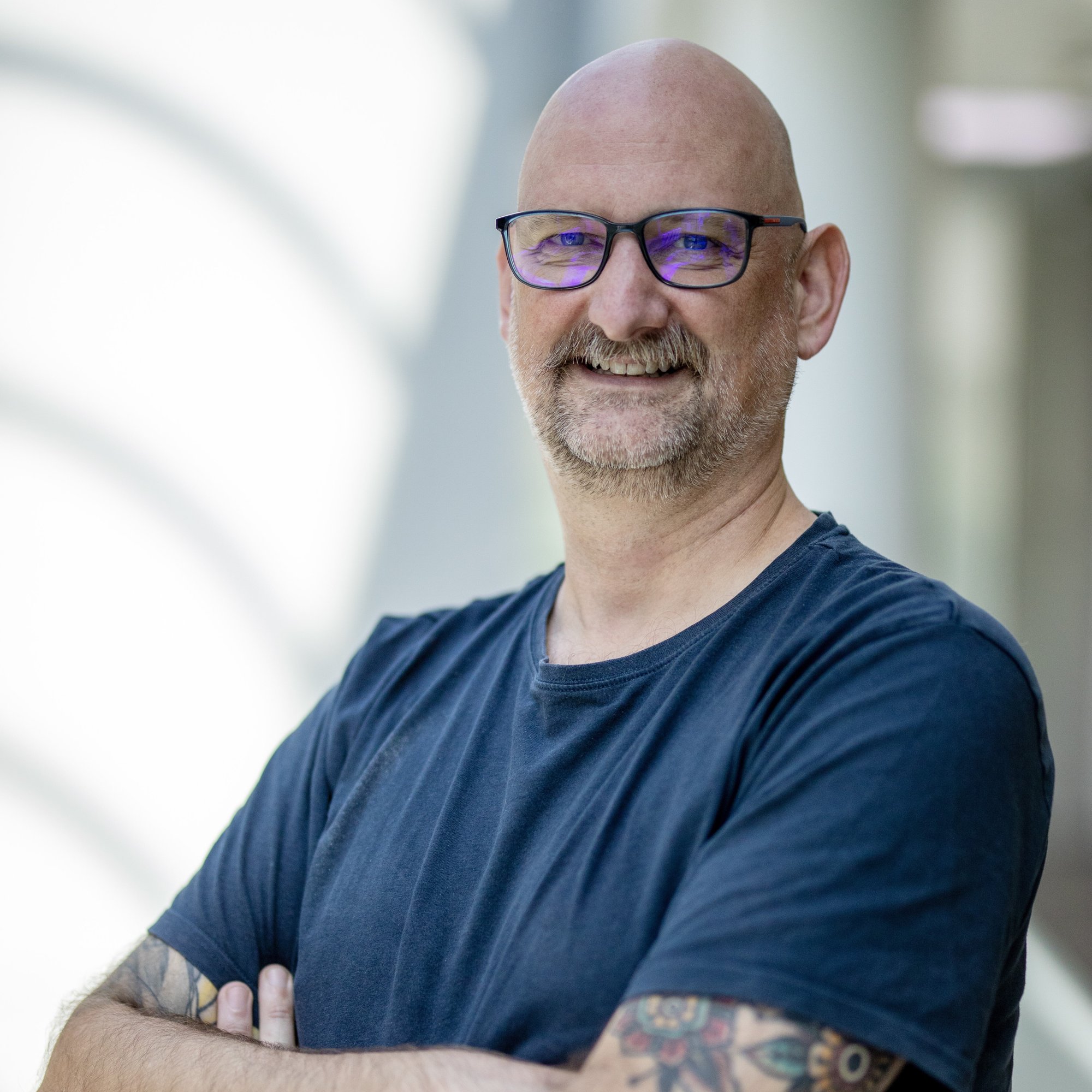 Alex-Lawson-market-media