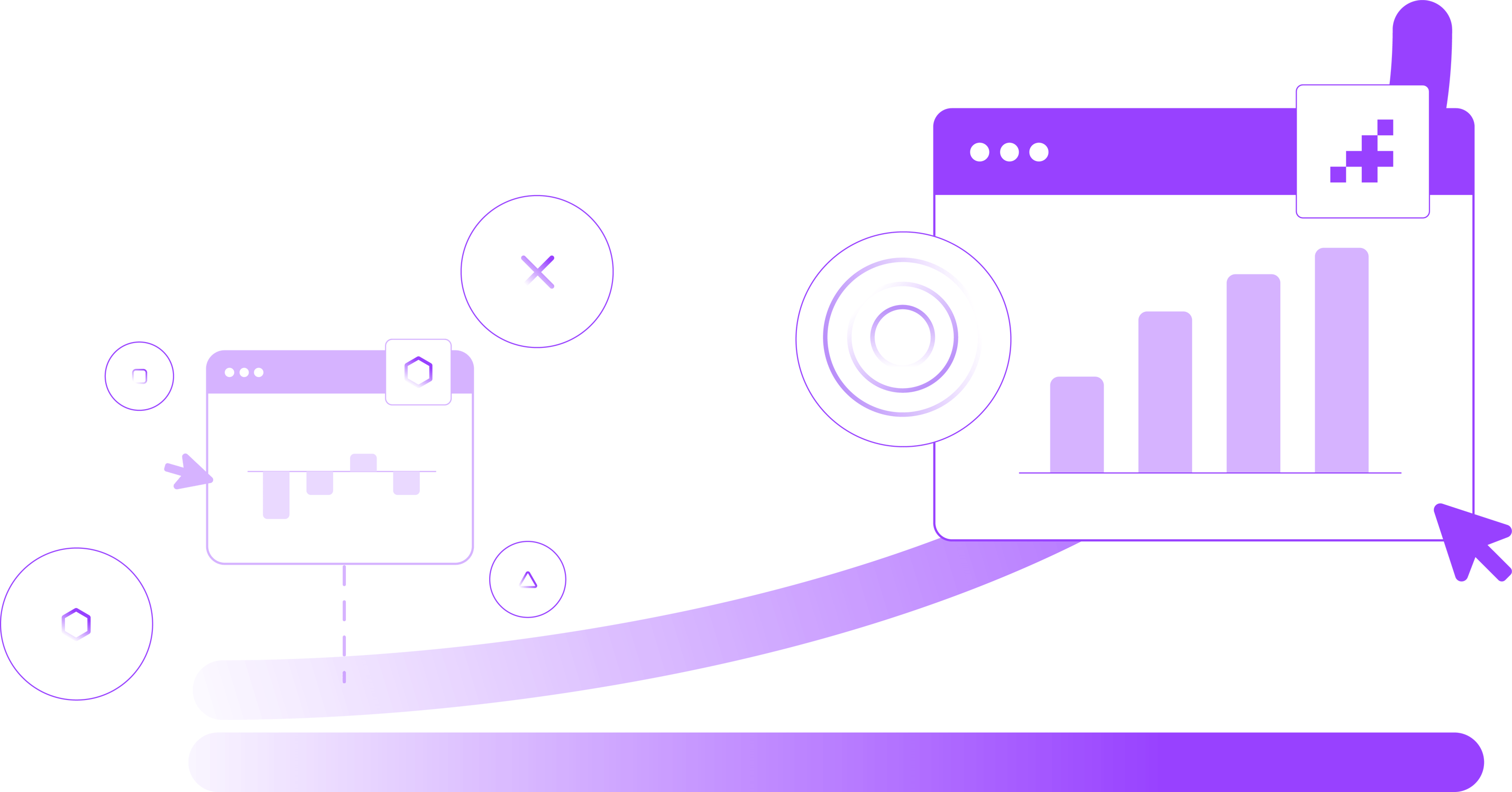 Unlocking the full potential of Retail Media Networks