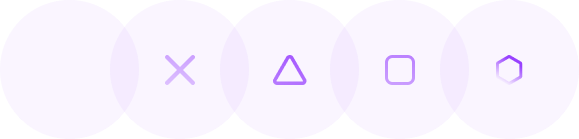 Vector