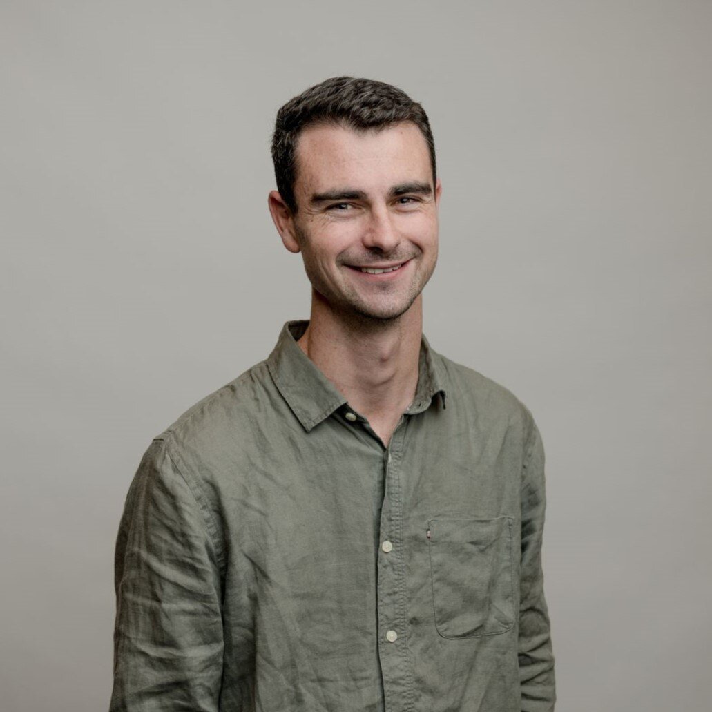 blaine-hudson-market-media