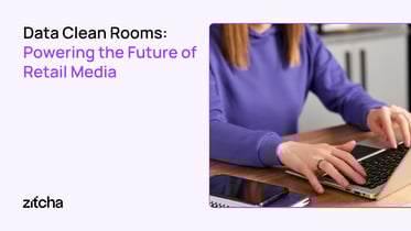 Data Clean Rooms
