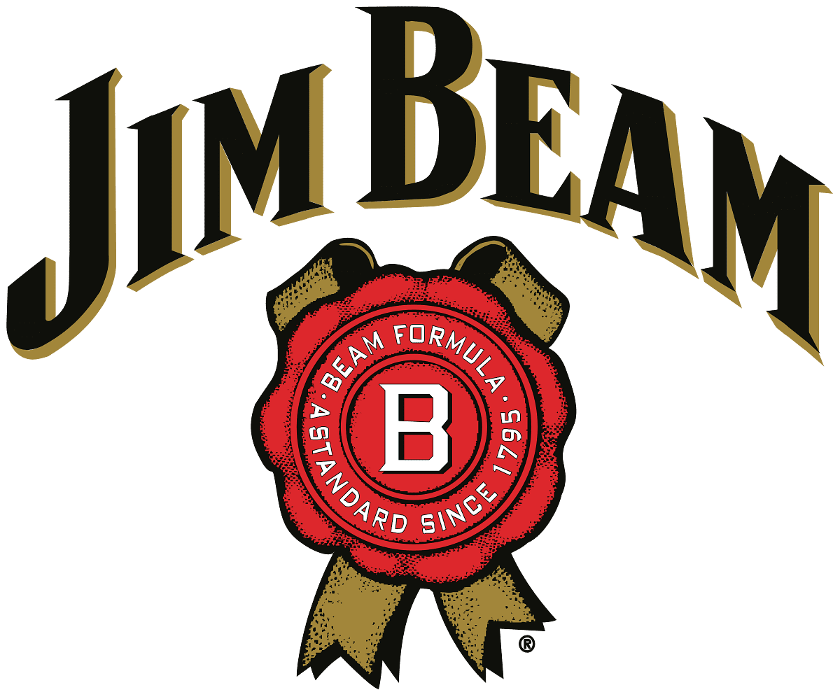 jim-beam-logo