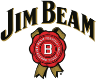 jim-beam-logo