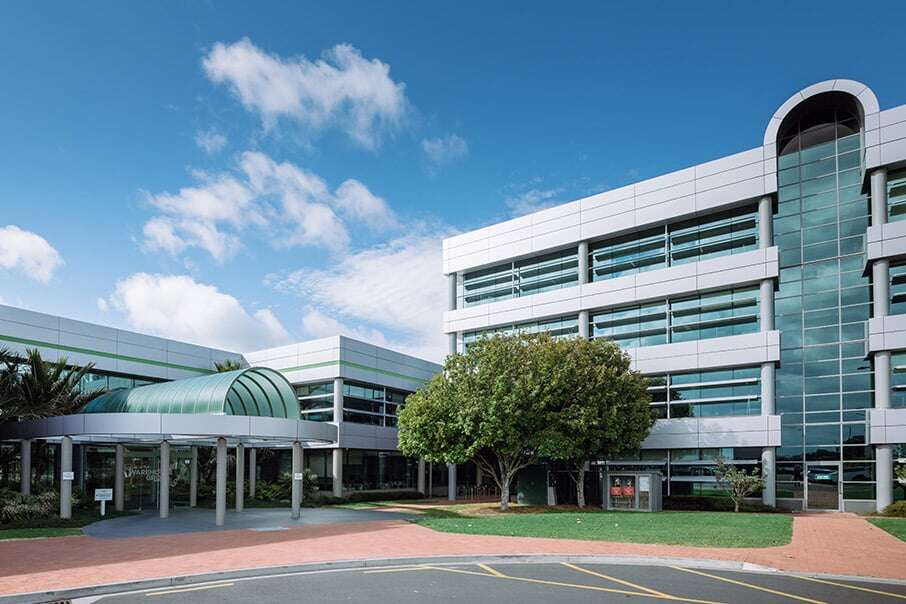 market-media-building