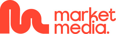 marketmedia-logo-horizontal