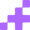 pixel-purple