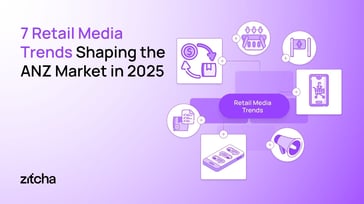 Retail Media Trends