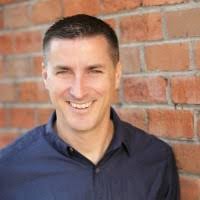 steve-biddle