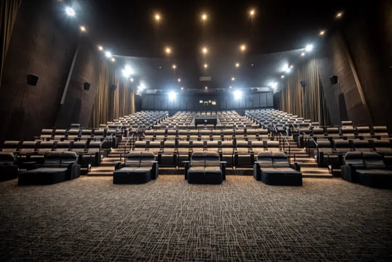 village-cinemas-inside
