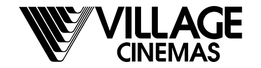 village-cinemas-logo