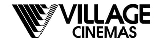 village-cinemas-logo