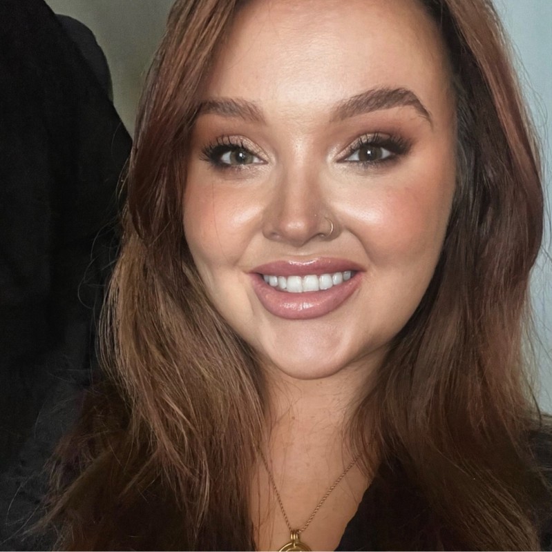 orla