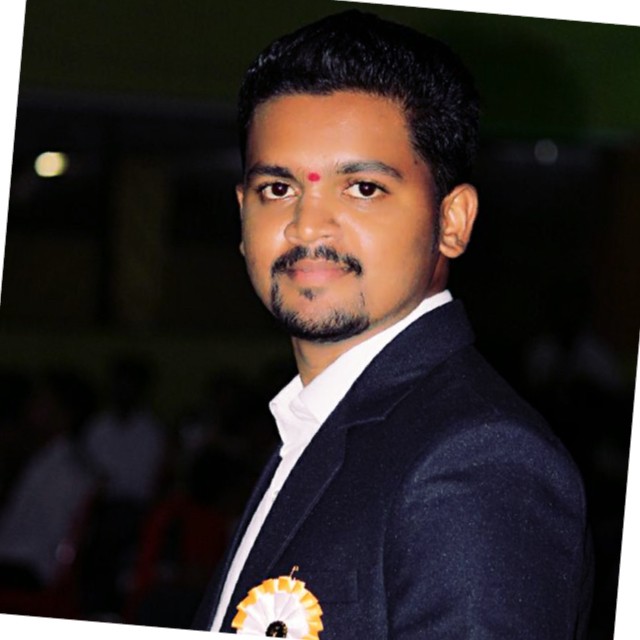 shubham