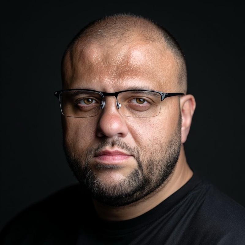 zoran