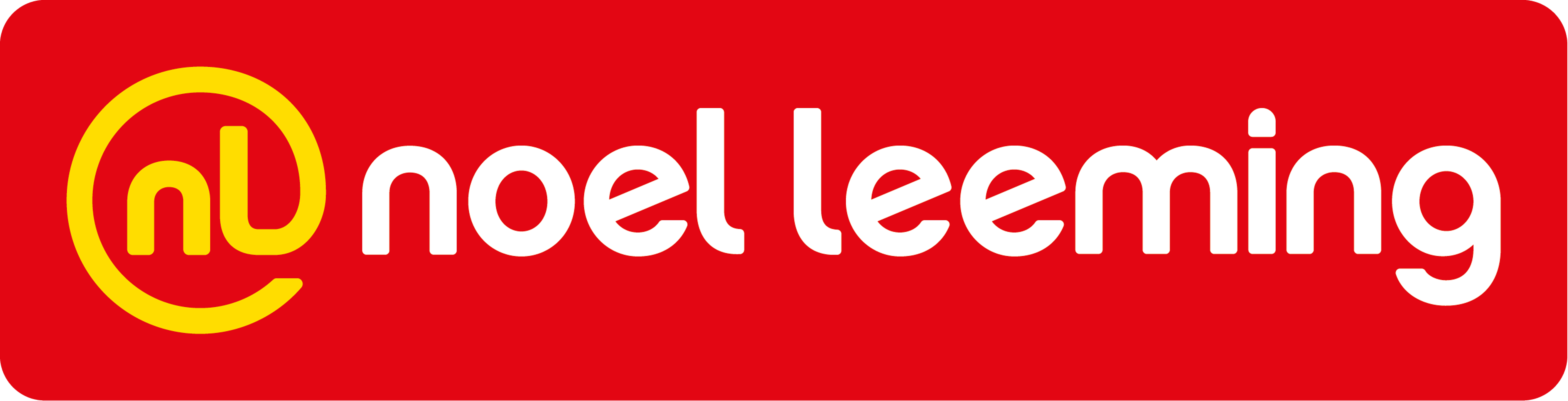 Noel_leeming_logo