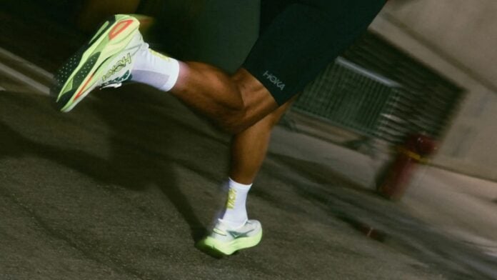 260518_HOKA-Mach-7-runner-696x392-1
