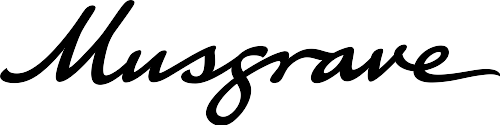 500px-Musgrave-Group.svg
