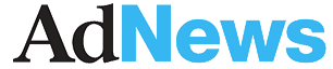 AdNews